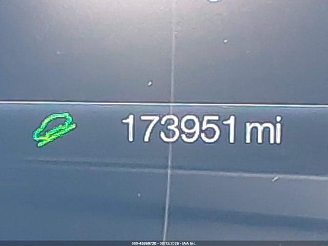 2017 FORD FUSION HYBRID SE 15