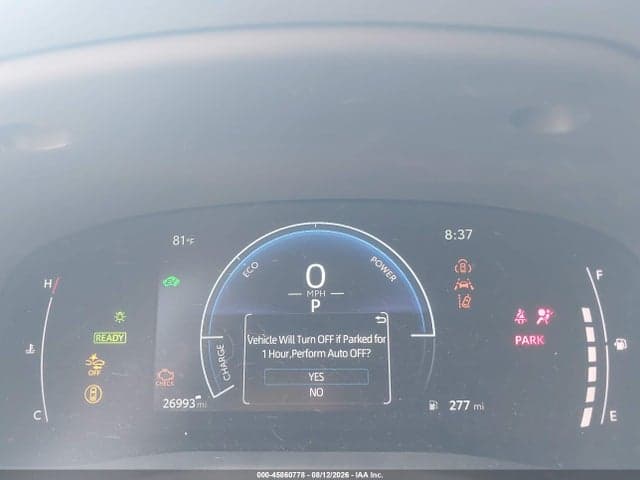2025 TOYOTA CAMRY SE 7