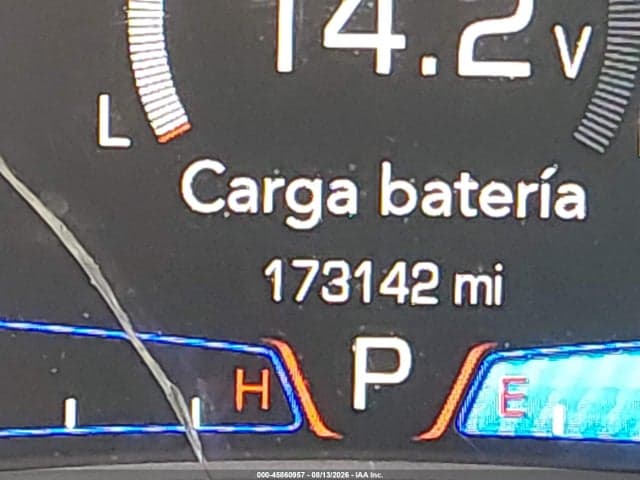 2017 CHRYSLER 300C AWD 16