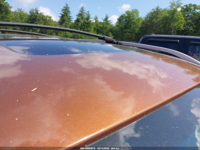 2017 FORD ESCAPE TITANIUM 6