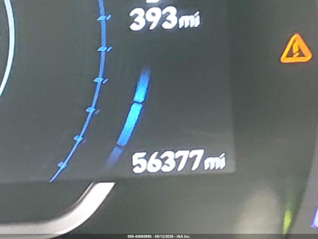 2019 HYUNDAI SANTA FE SEL PLUS 15