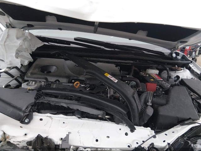 2019 TOYOTA CAMRY XSE 10