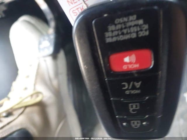 2018 TOYOTA PRIUS PRIME PLUS 11