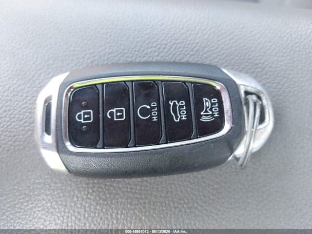 2023 HYUNDAI ELANTRA SEL 11