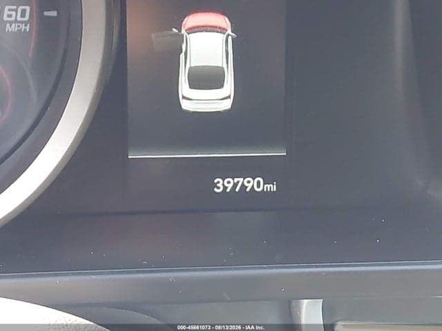 2023 HYUNDAI ELANTRA SEL 15