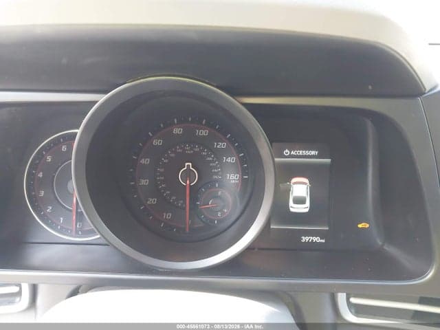 2023 HYUNDAI ELANTRA SEL 7