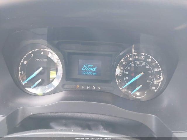 2022 FORD RANGER XL 7