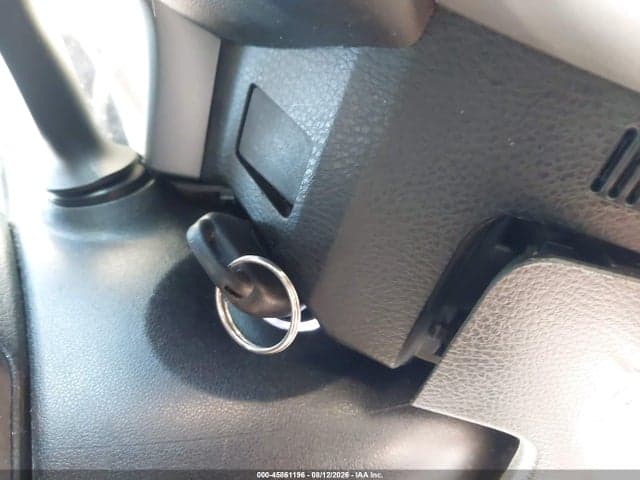 2017 TOYOTA RAV4 LE 11