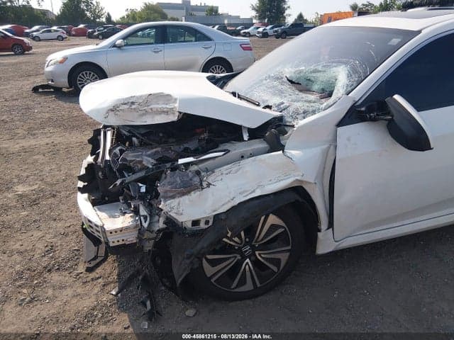 2017 HONDA CIVIC EX-T 6