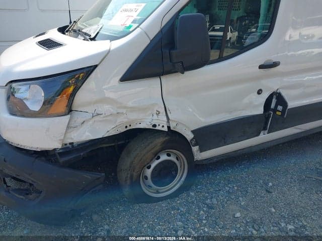 2024 FORD TRANSIT-250 6