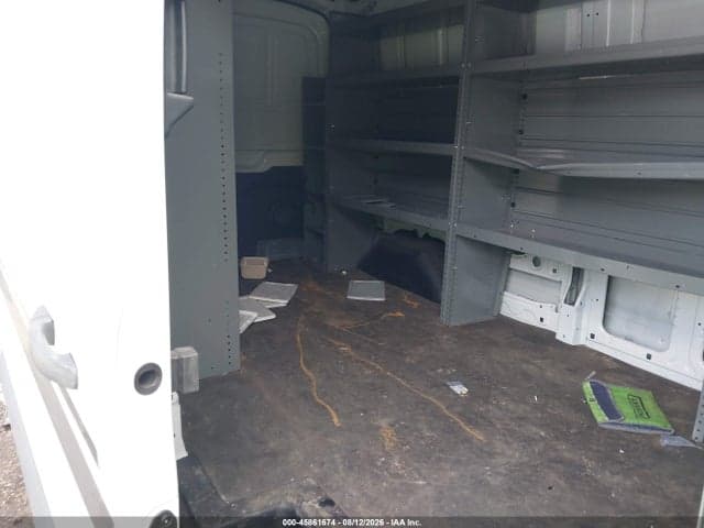 2024 FORD TRANSIT-250 8