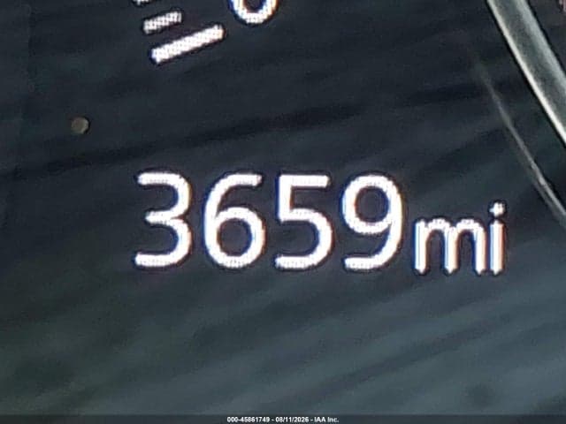 2026 MAZDA CX-50 2.5 S PREMIUM 15