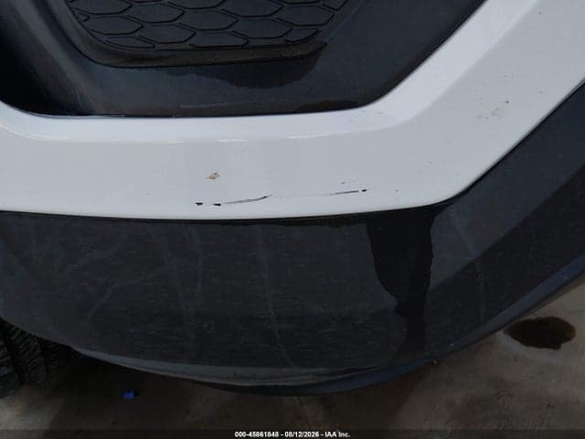 2017 FORD EXPLORER 6