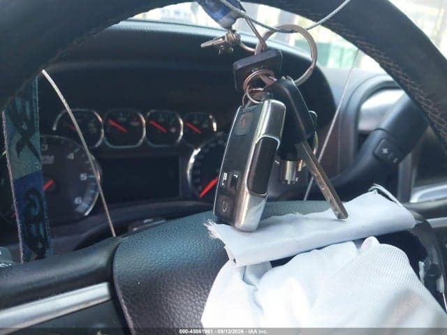 2017 GMC SIERRA 1500 SLT 11