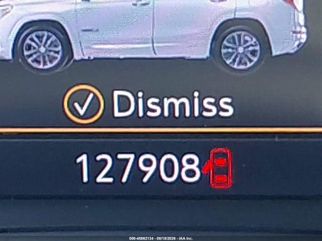 2019 GMC TERRAIN SLT 16