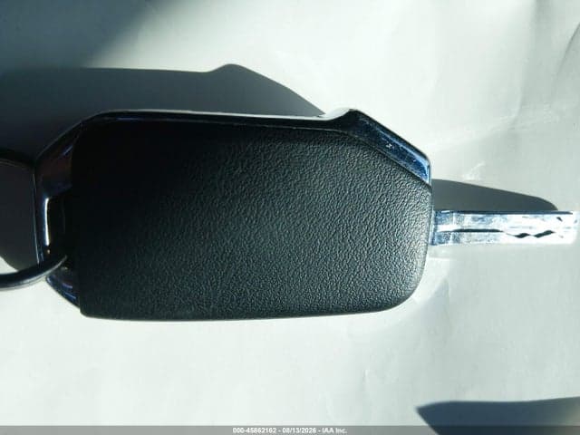 2021 KIA SPORTAGE LX 11