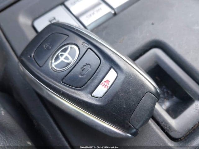 2022 TOYOTA GR86 11