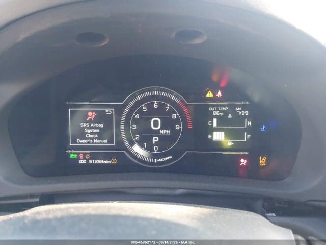 2022 TOYOTA GR86 7