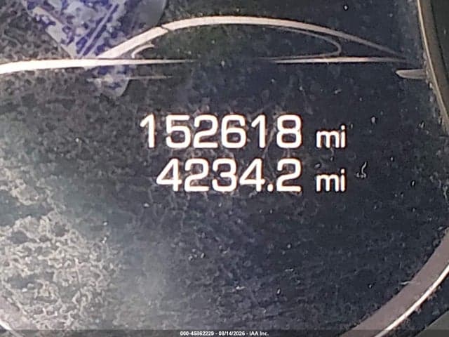2017 PORSCHE PANAMERA 4 16