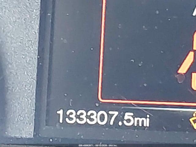 2020 FORD F-150 XL 15