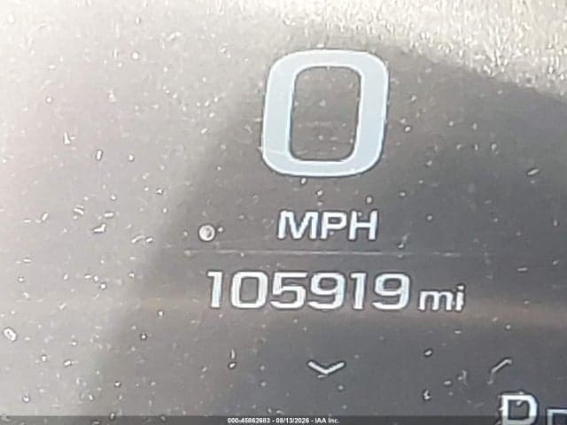 2018 GMC SIERRA 1500 DENALI 15