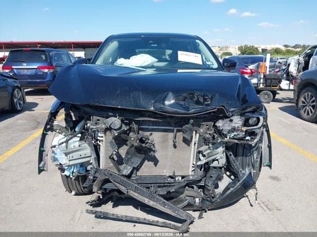 2024 MAZDA CX-5 2.5 S SELECT 13