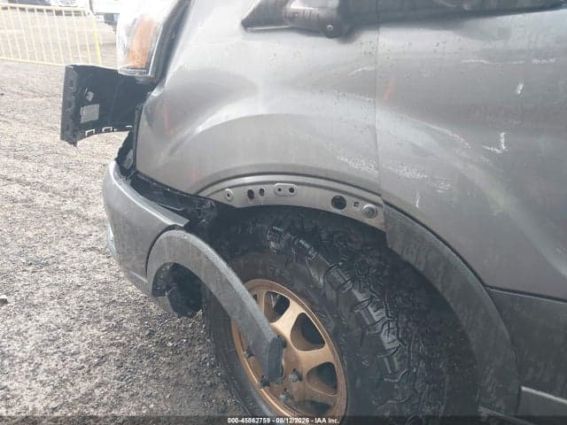 2022 FORD TRANSIT-350 6