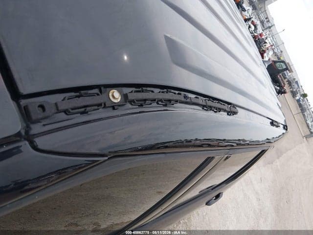2020 FORD EXPLORER 12