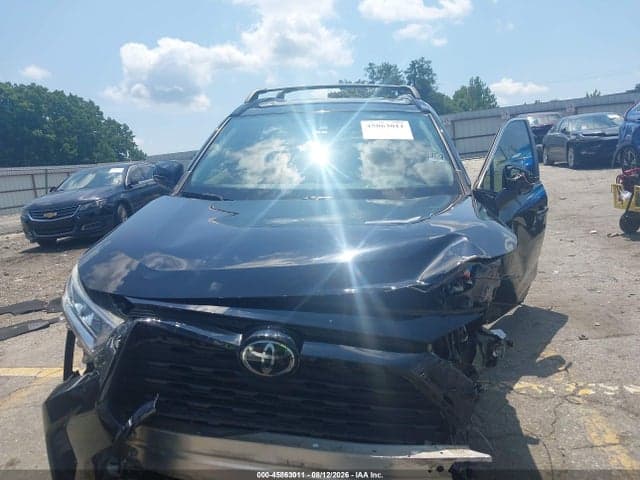 2019 TOYOTA RAV4 XLE PREMIUM 12