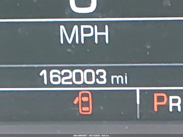 2018 CHEVROLET MALIBU LT 15