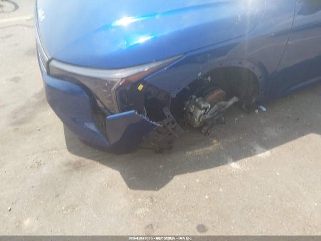 2025 KIA K4 LXS 6