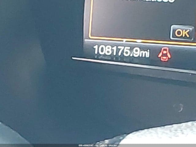 2018 FORD EXPLORER XLT 13