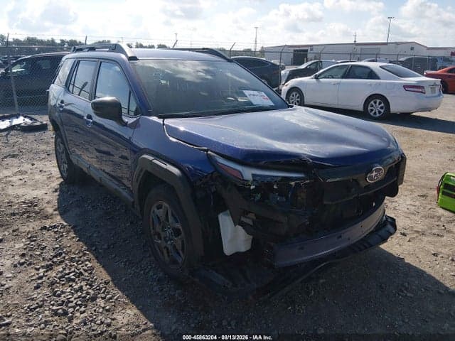 2026 SUBARU OUTBACK PREMIUM 1