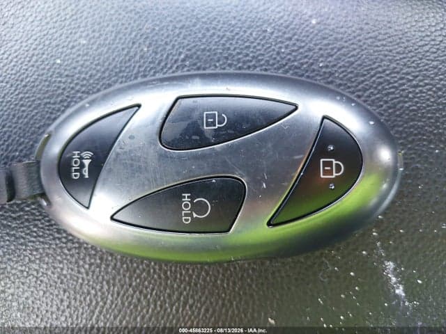 2024 HYUNDAI ELANTRA SEL 11