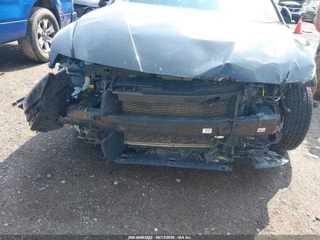 2024 HYUNDAI ELANTRA SEL 6