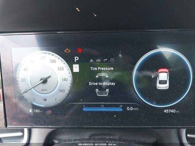 2024 HYUNDAI ELANTRA SEL 7