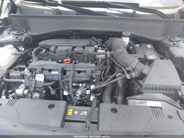 2026 HYUNDAI KONA LIMITED 10