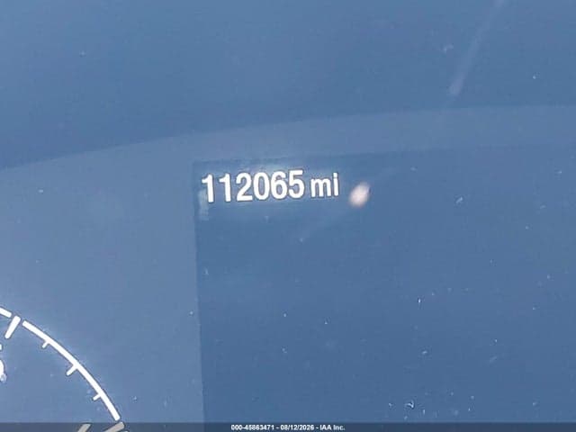 2023 FORD TRANSIT-150 15