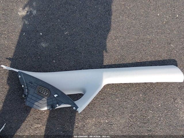 2018 KIA FORTE LX 12