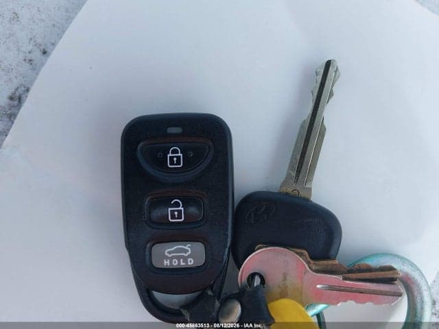 2018 HYUNDAI ELANTRA SE 11