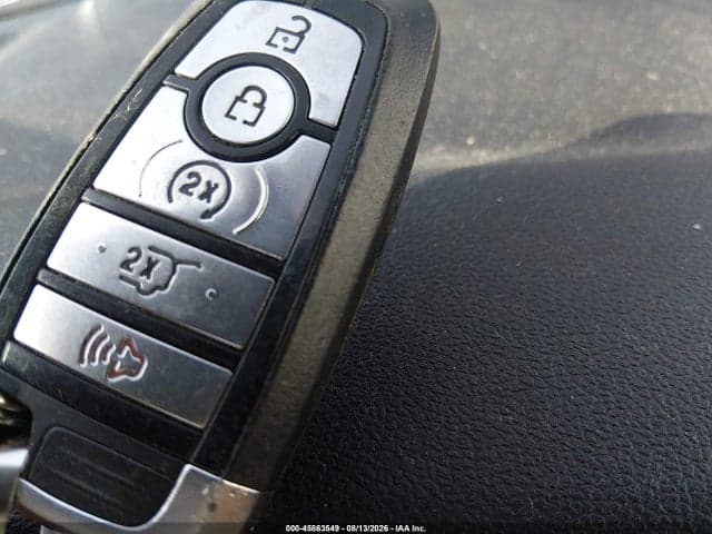 2022 FORD ESCAPE SE 11