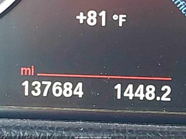 2018 BMW 340I 14