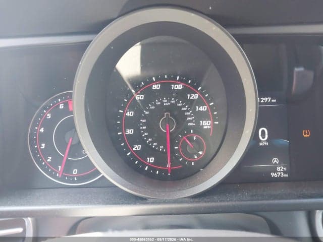 2021 HYUNDAI ELANTRA SE 7