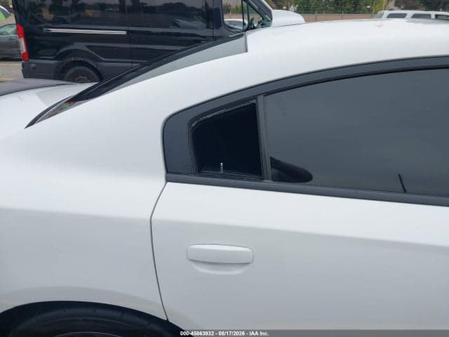 2023 DODGE CHARGER SCAT PACK 6