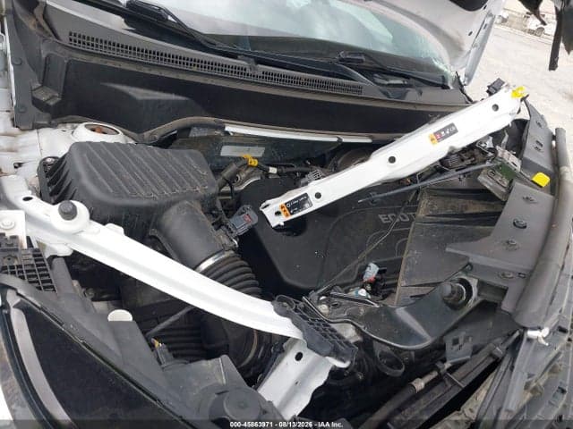 2022 GMC TERRAIN AWD SLT 10