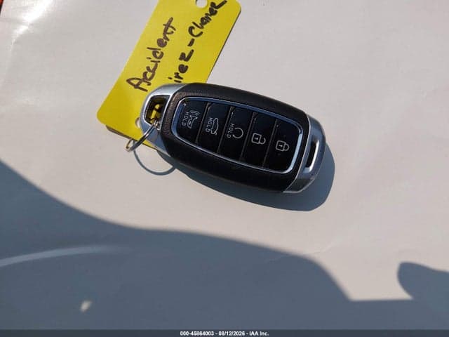 2022 HYUNDAI ELANTRA SEL 11