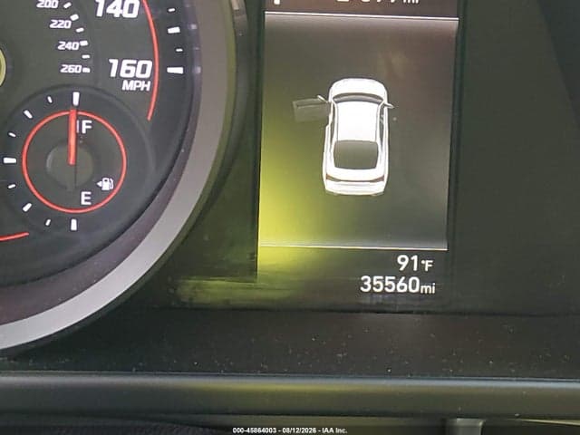 2022 HYUNDAI ELANTRA SEL 15