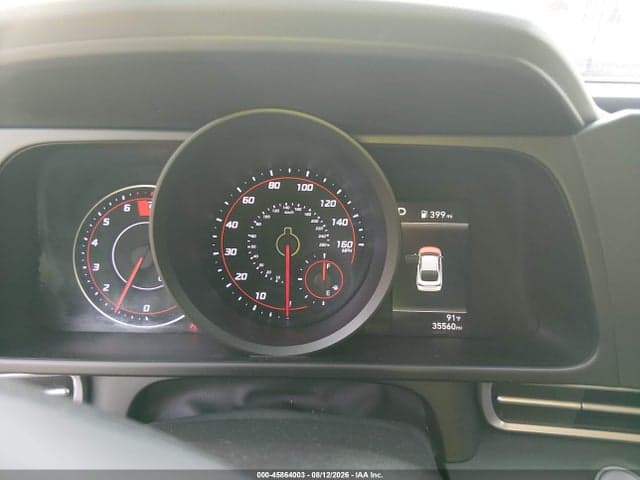 2022 HYUNDAI ELANTRA SEL 7