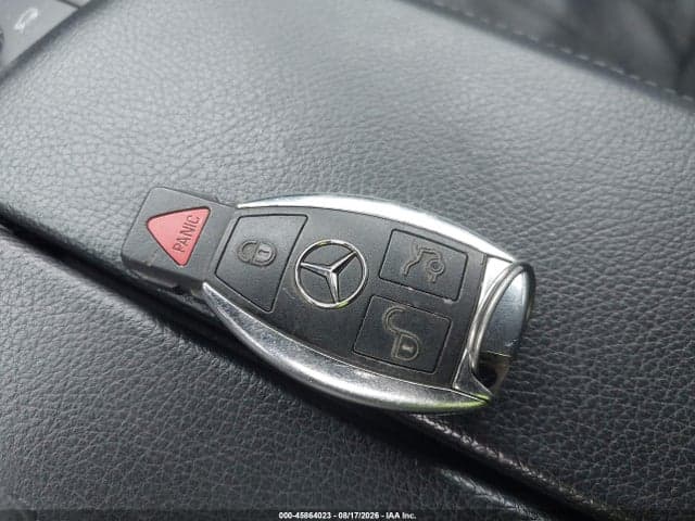 2017 MERCEDES-BENZ GLE 350 4MATIC 11