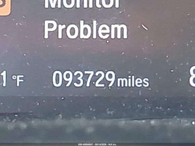 2019 HONDA CIVIC SPORT 16